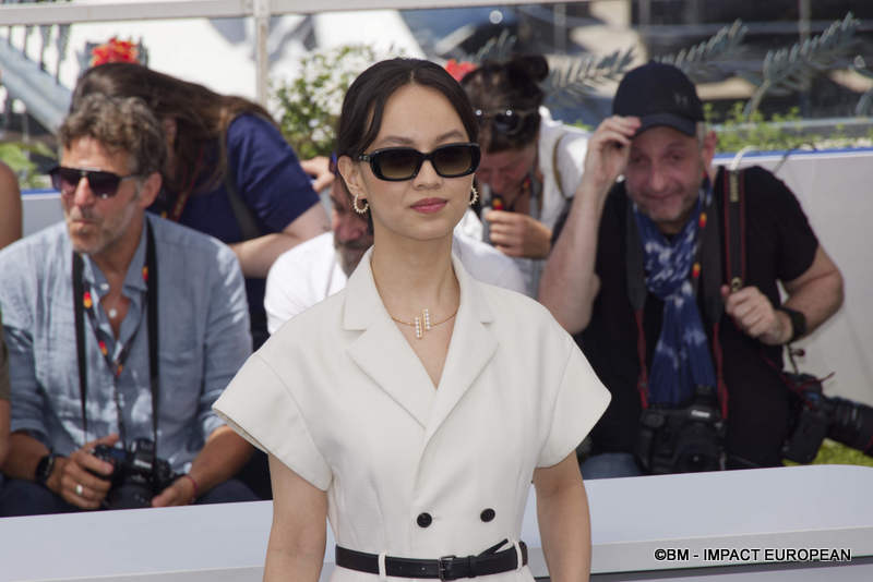 Photocall 18 mai 2025 023