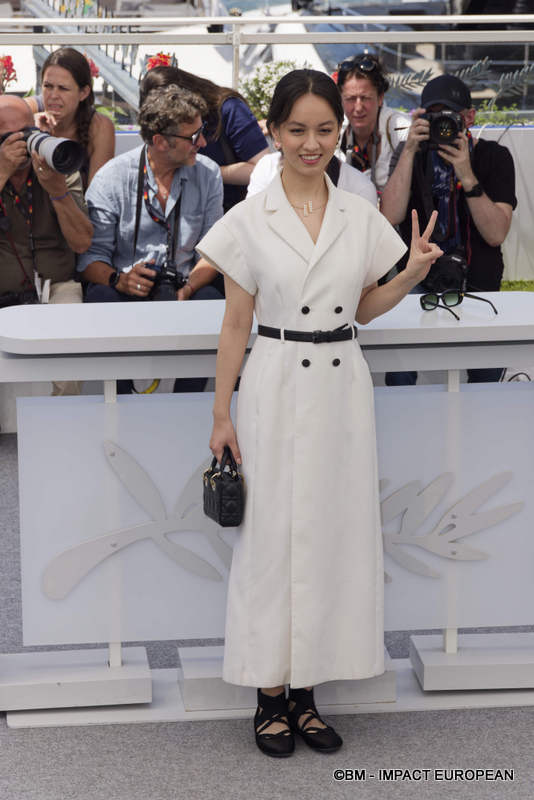 Photocall 18 mai 2025 024