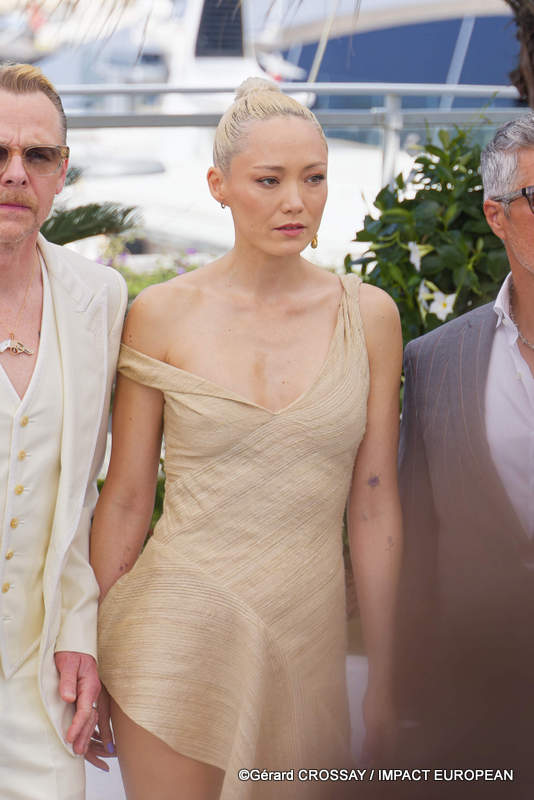 Photocall Tom Cruise 006