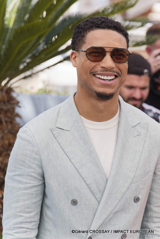 Photocall Tom Cruise 009