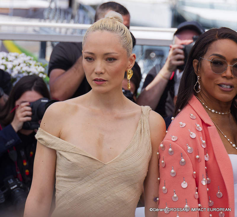 Photocall Tom Cruise 017
