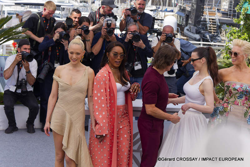 Photocall Tom Cruise 018