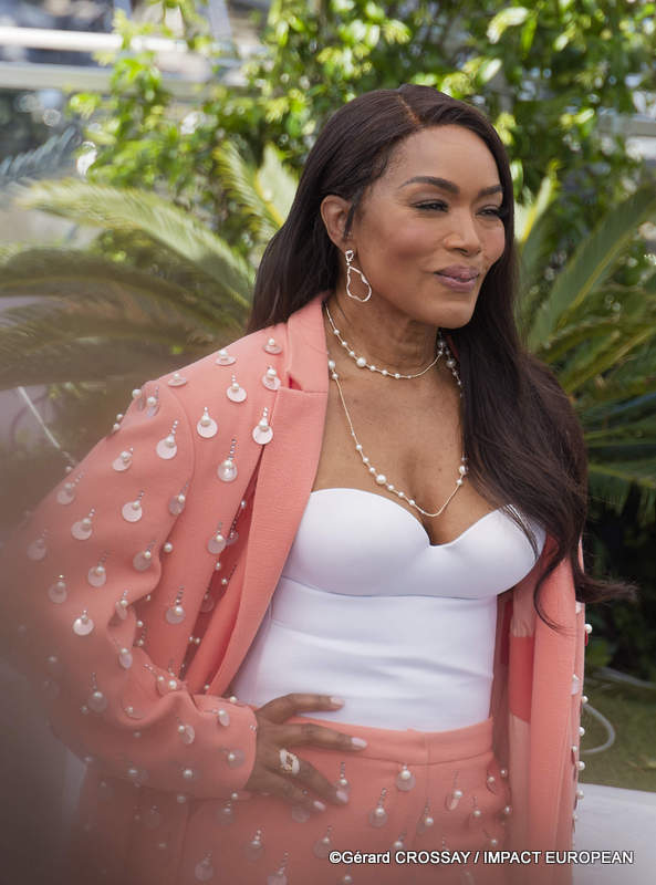 Photocall Tom Cruise 024