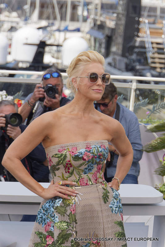 Photocall Tom Cruise 025