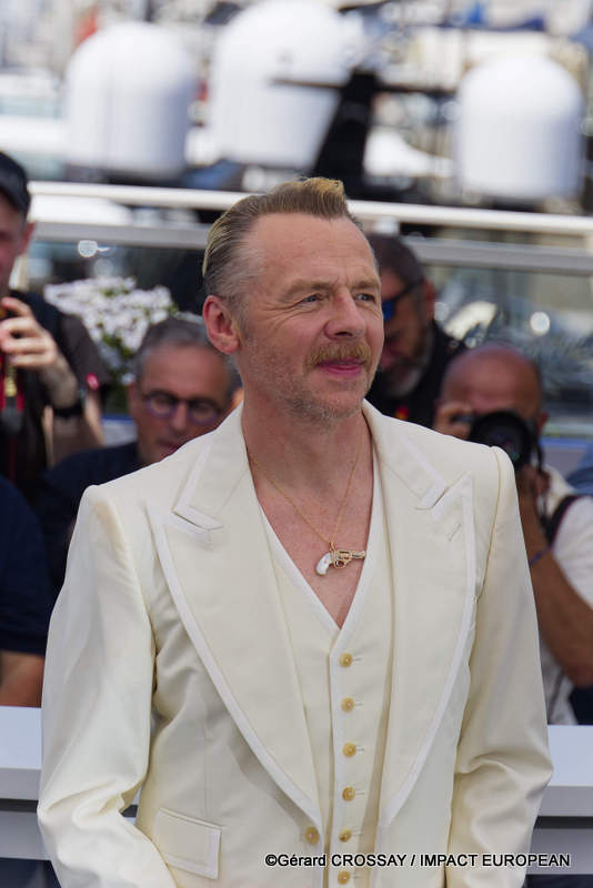 Photocall Tom Cruise 026