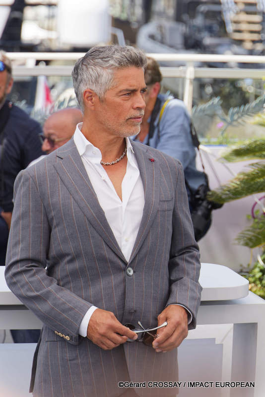 Photocall Tom Cruise 028