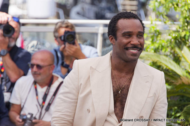 Photocall Tom Cruise 029