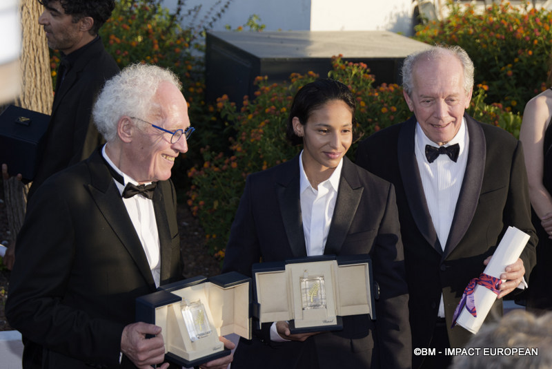 Photocall palmes 0002