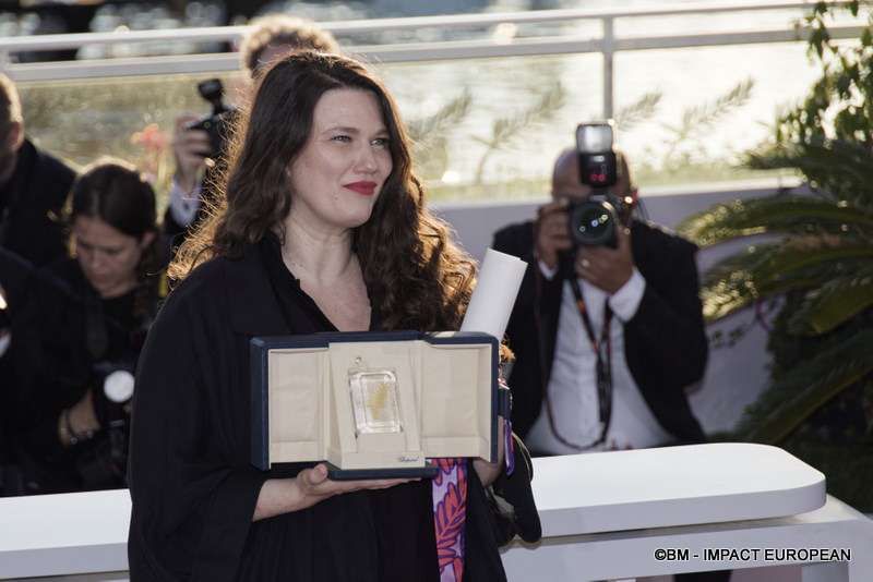 Photocall palmes 0003