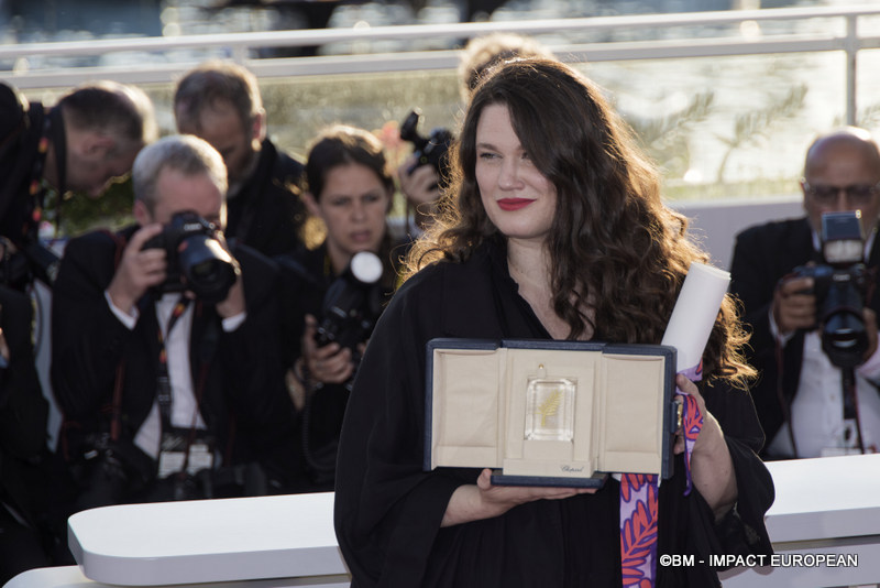 Photocall palmes 0004