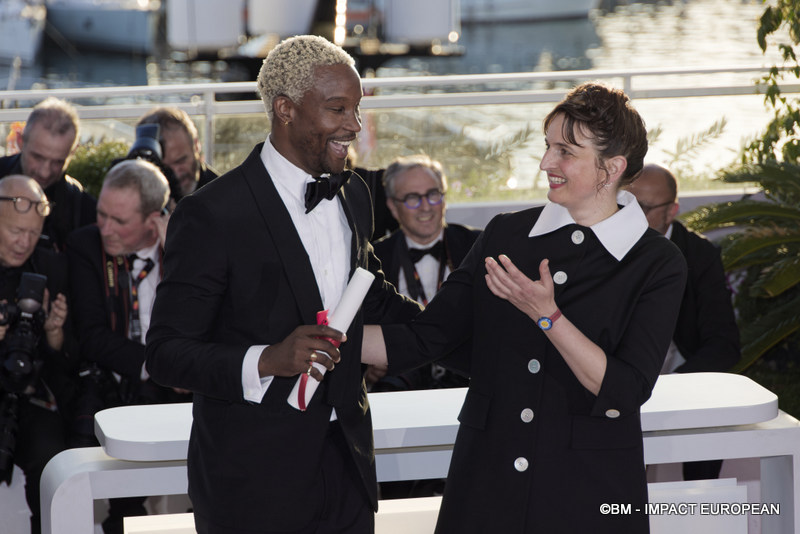 Photocall palmes 0006