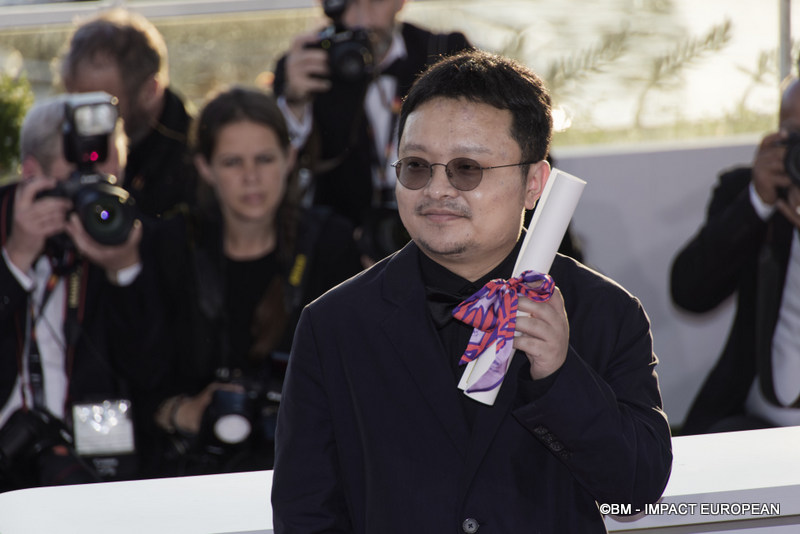 Photocall palmes 0008