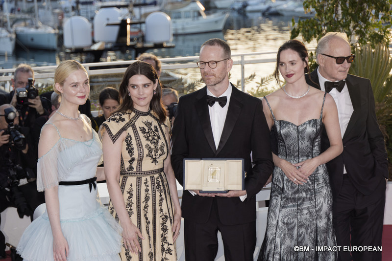 Photocall palmes 0016