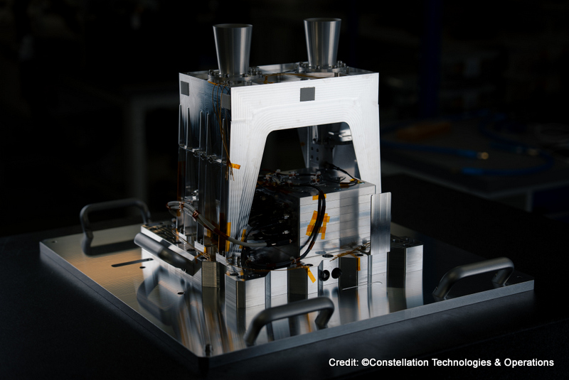 PhotosRetouchées_Constellation_HugoBreams-11