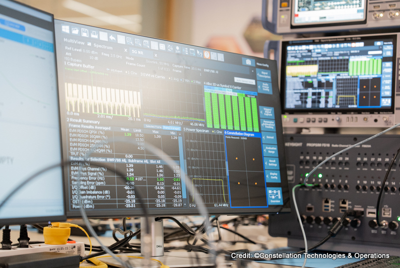 PhotosRetouchées_Constellation_HugoBreams-4