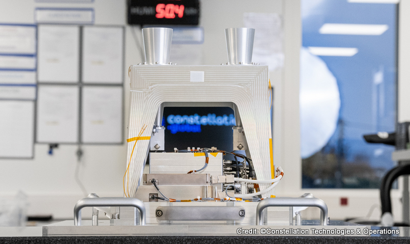 PhotosRetouchées_Constellation_HugoBreams-7