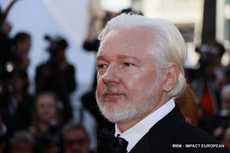 Tapis rouge The history of sound 028