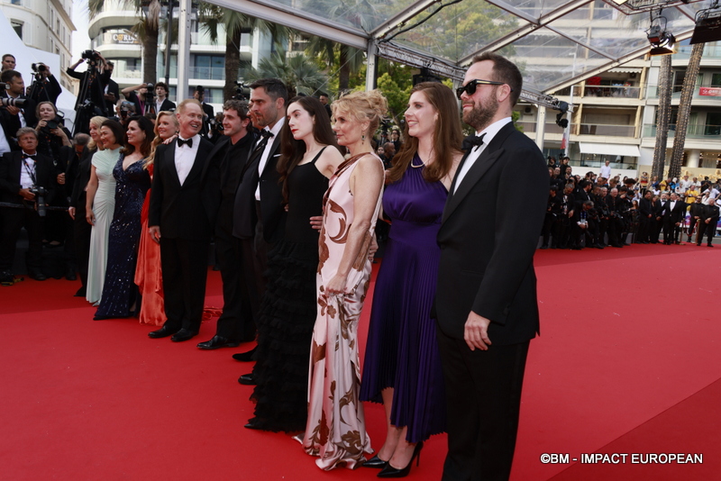 THE HISTORY OF SOUND [