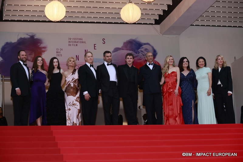 THE HISTORY OF SOUND de OLIVER HERMANUS