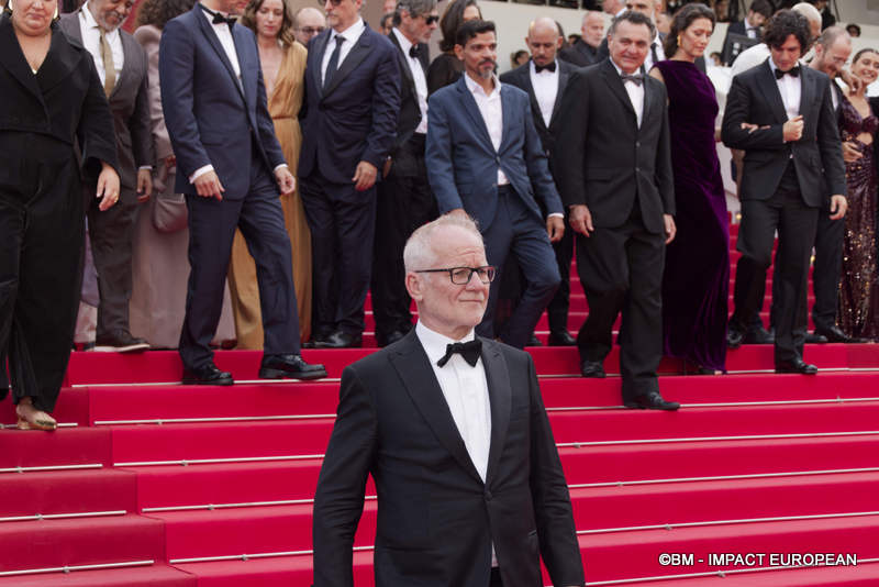 The phoeniciam scheme 001