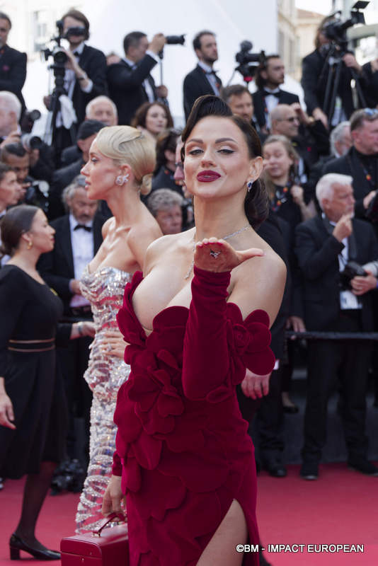 The phoeniciam scheme 002