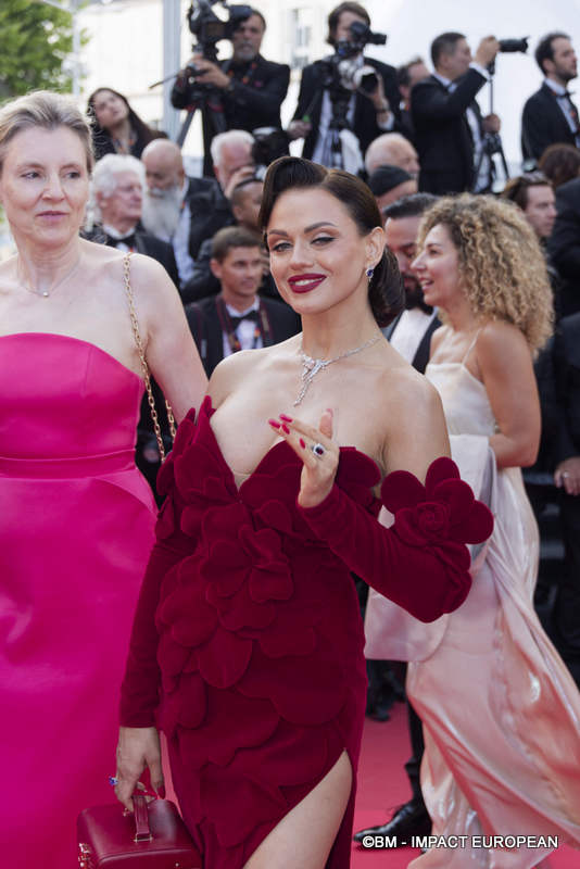 The phoeniciam scheme 003