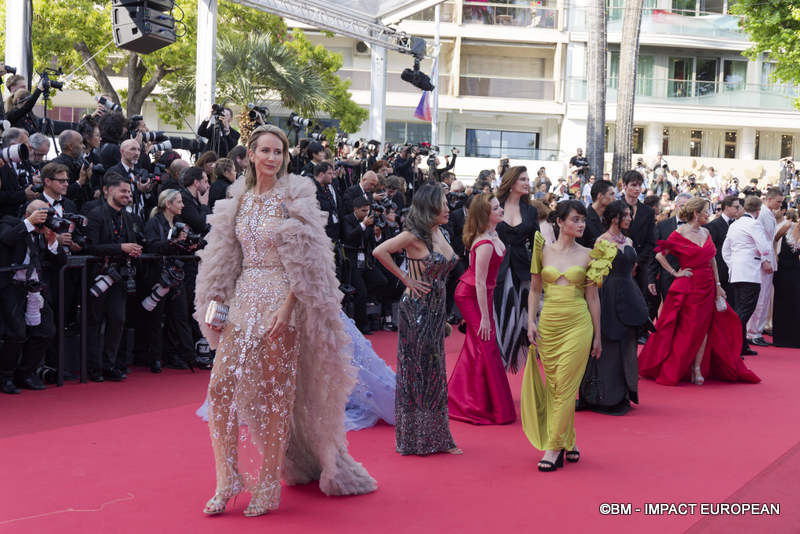 The phoeniciam scheme 004