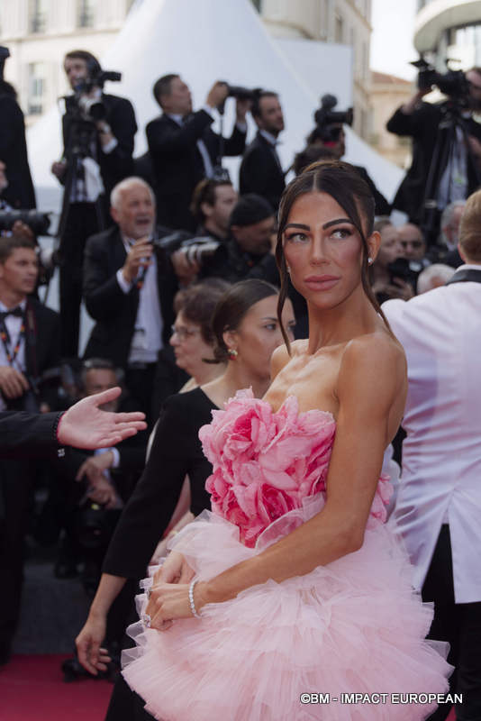 The phoeniciam scheme 007