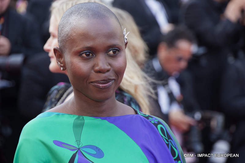 The phoeniciam scheme 008