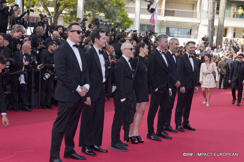 The phoeniciam scheme 011