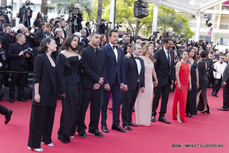 The phoeniciam scheme 012