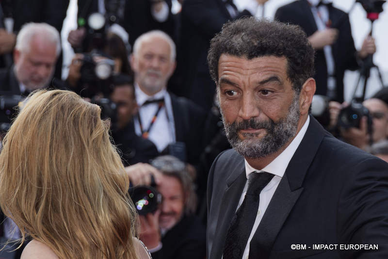 The phoeniciam scheme 013