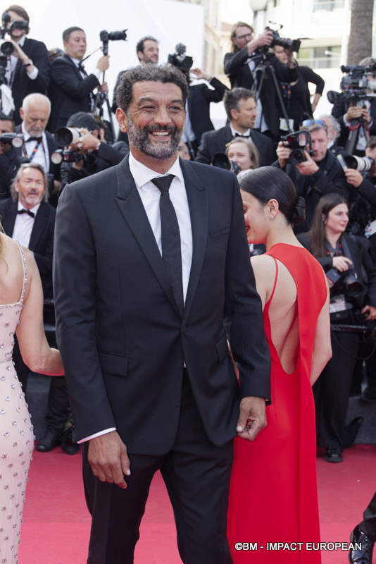 The phoeniciam scheme 014