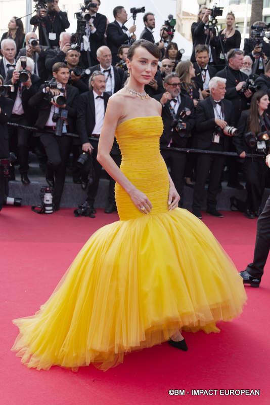 The phoeniciam scheme 015