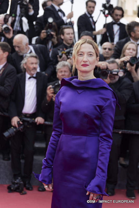 The phoeniciam scheme 018