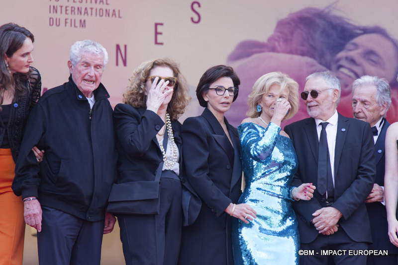 The phoeniciam scheme 020