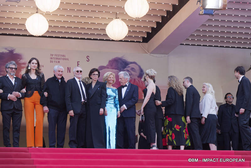 The phoeniciam scheme 021