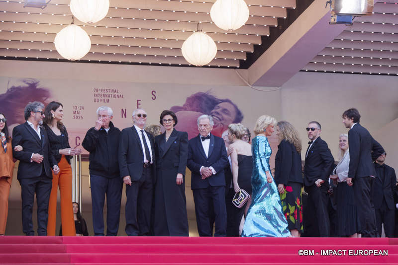 The phoeniciam scheme 022