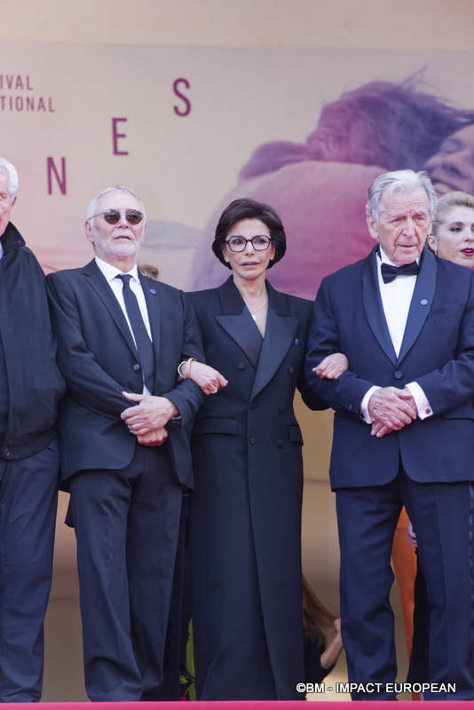 The phoeniciam scheme 023