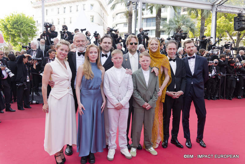 The phoeniciam scheme 024