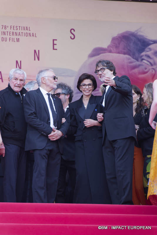 The phoeniciam scheme 025