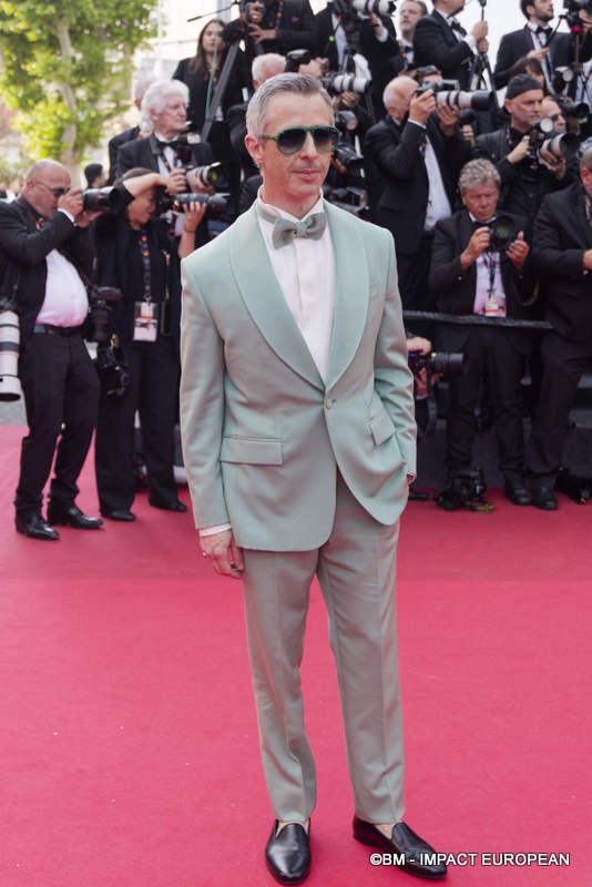 The phoeniciam scheme 026