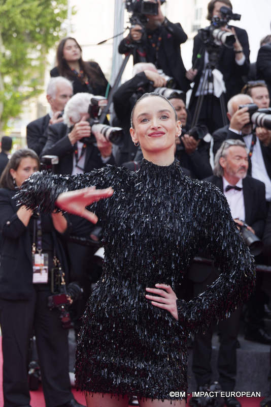 The phoeniciam scheme 027