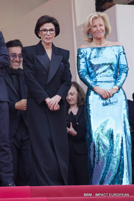 The phoeniciam scheme 028