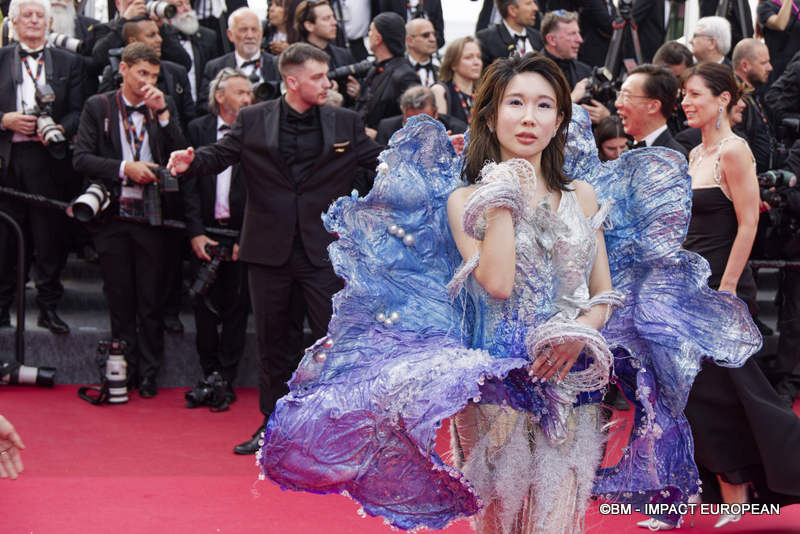 The phoeniciam scheme 030