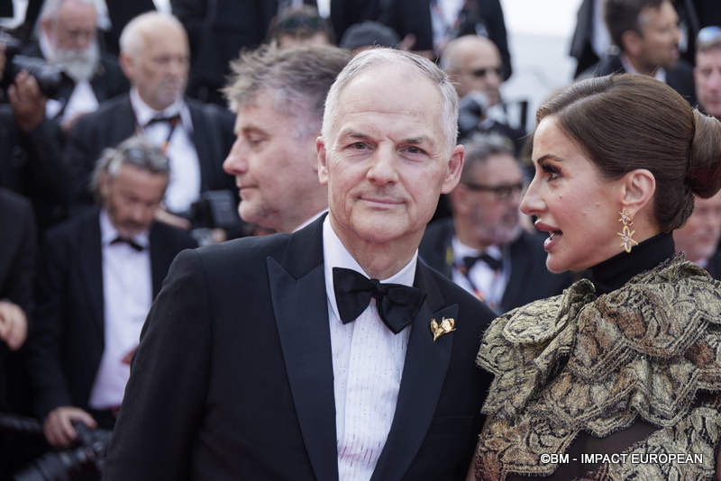 The phoeniciam scheme 031