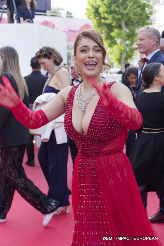 The phoeniciam scheme 033