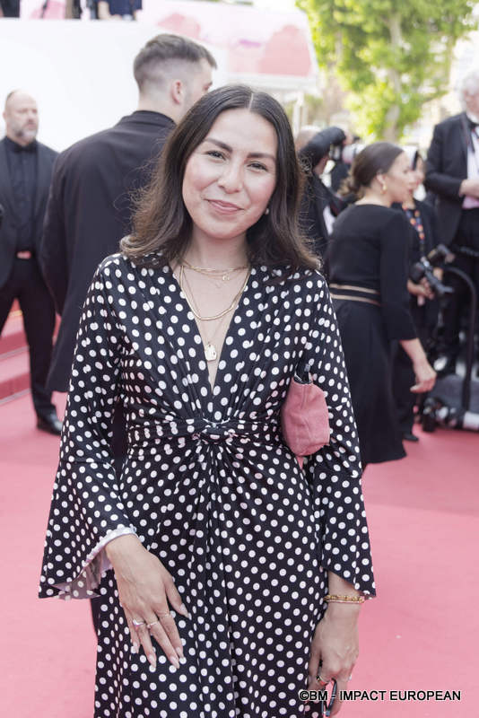 The phoeniciam scheme 034