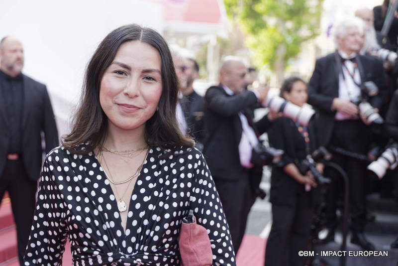 The phoeniciam scheme 035