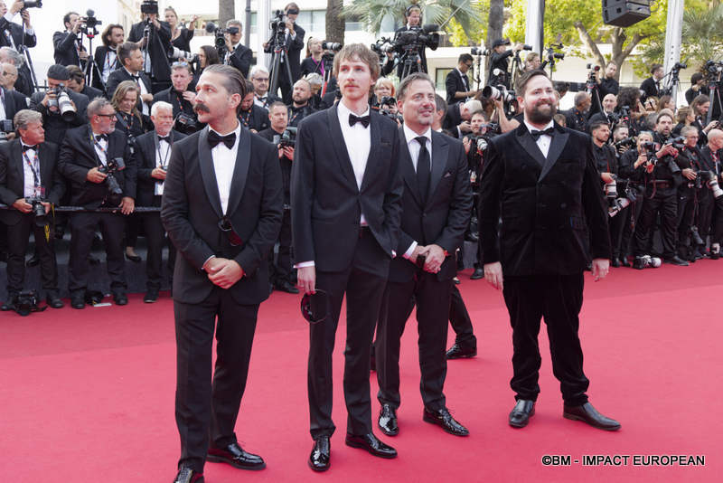 The phoeniciam scheme 037